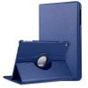 Funda Tablet Huawei T3 10 Azul 