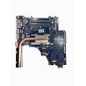 Placa Base HP 250 G6 i3-6006U Motherboard LA-E791P 926249-501 Usada