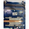 Placa Base HP 250 G6 i3-6006U Motherboard LA-E791P 926249-501 Usada