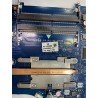 Placa Base HP 250 G6 i3-6006U Motherboard LA-E791P 926249-501 Usada