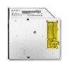 Regrabadora para Portatil Sata HP 801335-6C1 (Usada)
