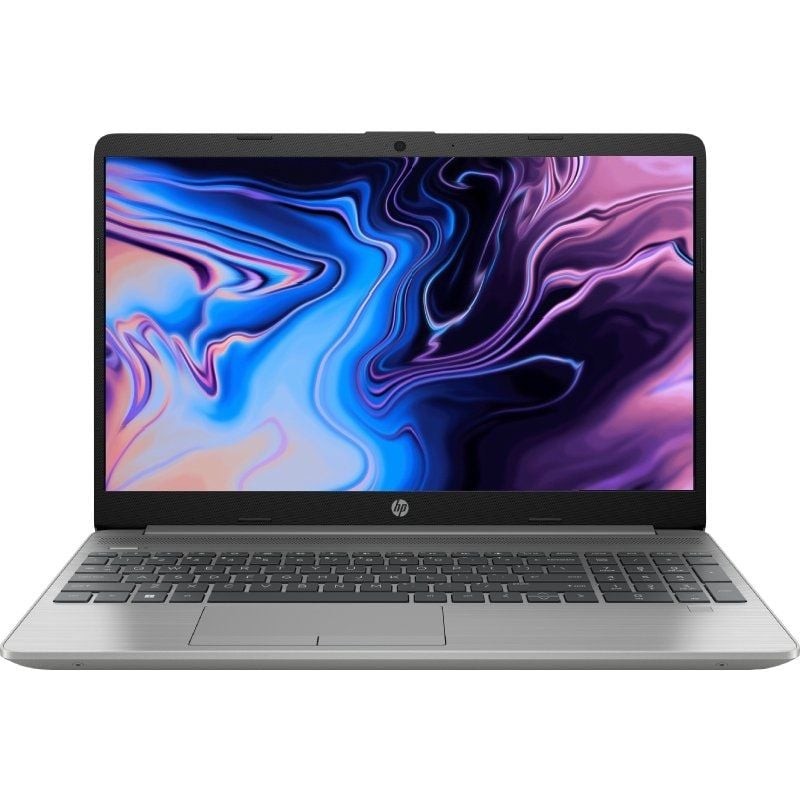 Portátil HP 250 G9 5Y439EA Intel Celeron N4500/ 8GB/ 256GB SSD/ 15.6"/ Reacondicionado