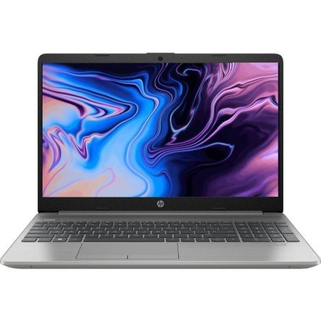 Portátil HP 250 G9 5Y439EA Intel Celeron N4500/ 8GB/ 256GB SSD/ 15.6"/ Reacondicionado