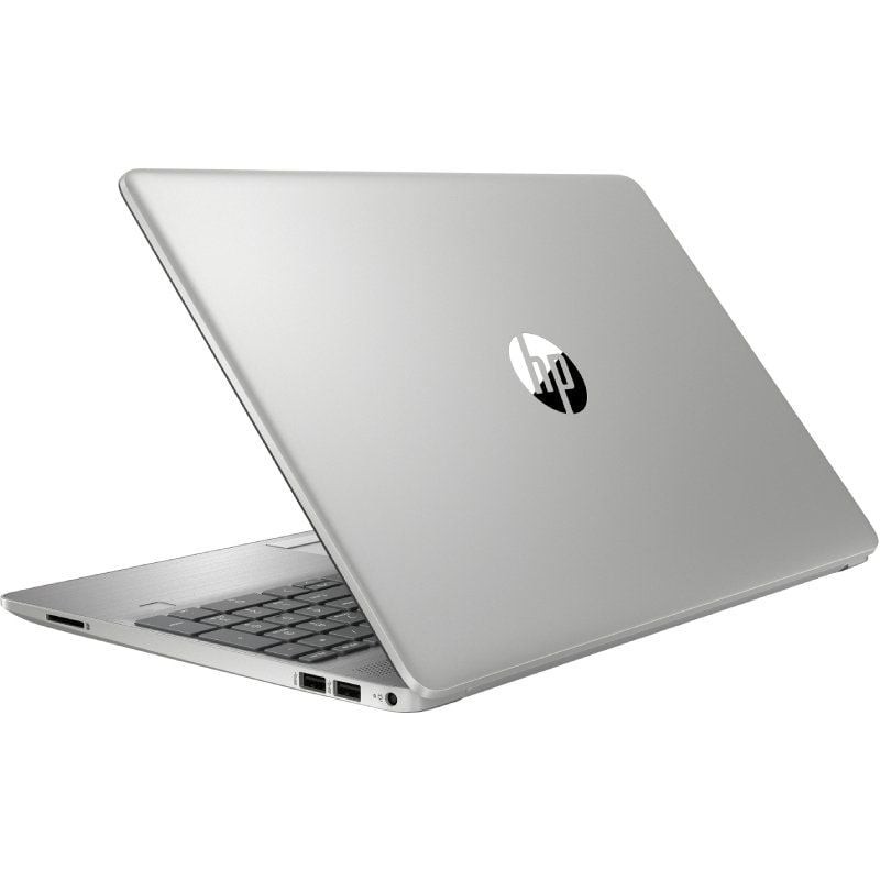 Portátil HP 250 G9 5Y439EA Intel Celeron N4500/ 8GB/ 256GB SSD/ 15.6"/ Reacondicionado