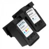 Tinta Compatible CL-541 Color
