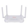 Router Wifi Kasda KW6515 AC1200 Reacondicionado
