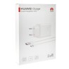 Cargador Original Huawei 40W Supercharge CP84 HW-100400E00