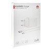 Cargador Original Huawei 40W Supercharge CP84 HW-100400E00