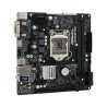 Placa Base Asrock H310CM-HDV