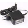 Cargador Portatil Original Lenovo 20V 2,25A 4,0 x 1,7mm 
