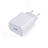 Cargador Compatible Iphone 18W PD 3.0 USB-C