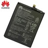 Bateria Compatible Huawei HB386280ECW