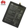 Bateria Compatible Huawei HB386280ECW