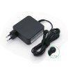 Cargador Portatil Compatible Lenovo 20V 3,25A 4,0 x 1,7mm
