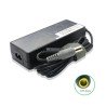 Cargador Portatil Compatible Lenovo 20V 4,5A 7,9mm x 5,5mm