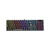 Teclado Gaming NOX KROM Kasic