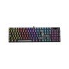 Teclado Gaming NOX KROM Kasic