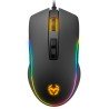 Raton Gaming Nox Krom Kane RGB
