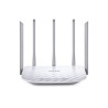 Router TP-Link AC 1350  Archer C60 AC1350
