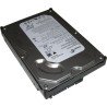 Disco Duro 3.5" Seagate Barracuda 7200  500Gb Sata 6Gb/s