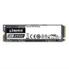SSD M.2 250GB Gen 3 Kingston SA2000M8/250G
