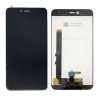 Pantalla completa LCD tactil  Xiaomi Redmi Note 5a Negro