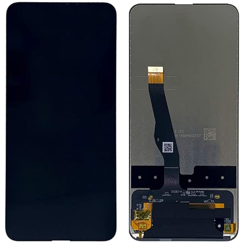 Pantalla completa Huawei Original P Smart Z / Y9 2019	
