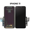Pantalla Completa Iphone 11 Calidad JK