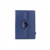 Funda Universal Azul 360 azul para Tablet 10.1"