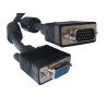 Cable VGA/VGA M-H 3M Prolongador BIWOND 
