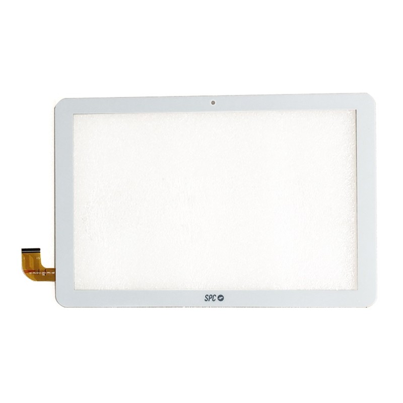 Pantalla táctil negra para SPC Glee 10,1 HK10DR2720 QX20151221