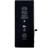 Bateria Iphone 6 Plus Alta Calidad 2915mAh