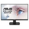 Monitor Asus VA247HE 23.8"/ Full HD/ Negro
