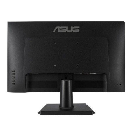 Monitor Asus VA247HE 23.8"/ Full HD/ Negro