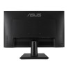 Monitor Asus VA247HE 23.8"/ Full HD/ Negro