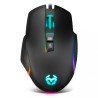 Raton Gaming Nox Krom Keos RGB