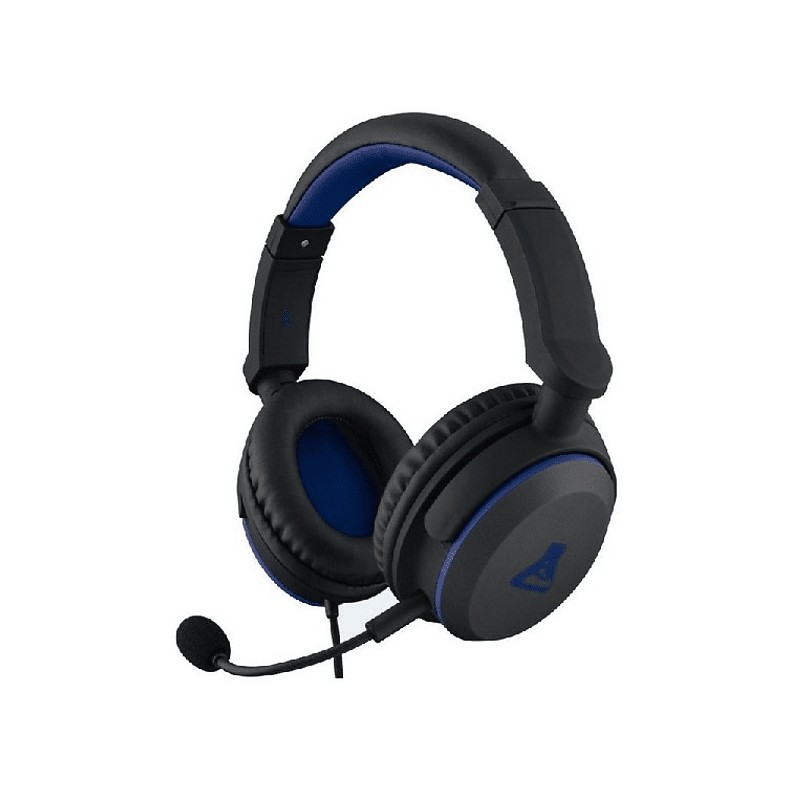 Auricular Gaming Korp Oxigen Ps4