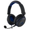 Auricular Gaming Korp Oxigen Ps4