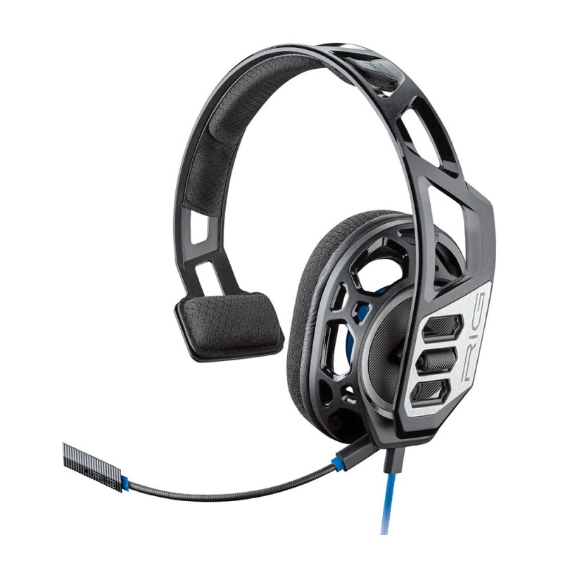 Auricular Gaming Korp Oxigen Ps4