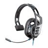 Auricular Gaming Korp Oxigen Ps4