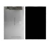 Pantalla LCD para Samsung Galaxy Tab A 10.1 T580