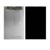 Pantalla LCD para Samsung Galaxy Tab A 10.1 T580