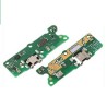 Placa de carga para Huawei Y5 2018 Y5 Prime 2018
