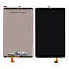 Pantalla completa Samsung Galaxy Tab A 2019 T510 T515 negra
