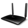 Router TP-Link 4G TL-MR6400