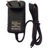Cargador Portatil para Medium 5V 3A Conector de 2,5mm