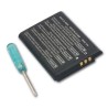 Bateria Nintendo 3DS 2000mAH