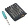 Bateria Nintendo 3DS 2000mAH
