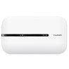 Router  4G Huawei Wifi con Bateria e5576-320