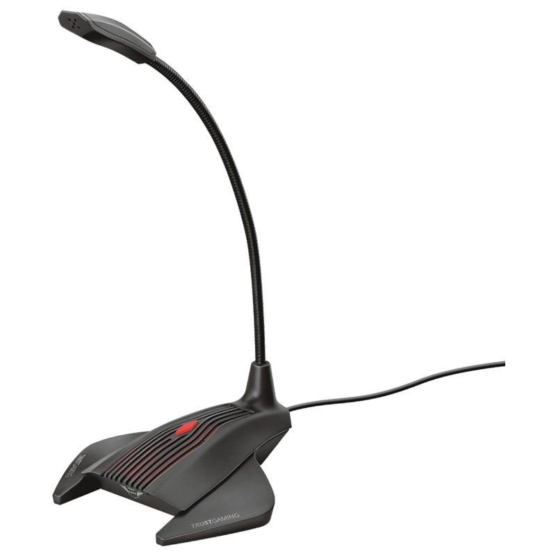 Microfono Gaming GXT 239 NEPA